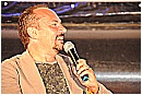 15L_7898 - 144 KB