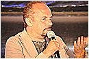 15L_7899 - 123 KB