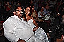 15L_7916 - 171 KB