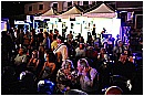 15L_7924 - 187 KB