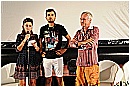 15L_8023 - 175 KB