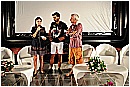 15L_8024 - 177 KB