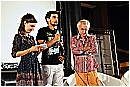 15L_8025 - 179 KB
