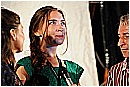 15L_8027 - 145 KB