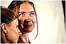 15L_8028 - 115 KB