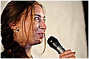 15L_8029 - 132 KB