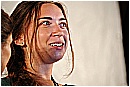 15L_8030 - 124 KB