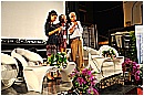 15L_8035 - 218 KB