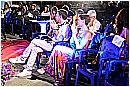 15L_8041 - 236 KB