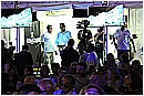 15L_8042 - 166 KB