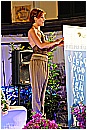15L_8051 - 148 KB