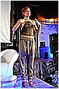 15L_8055 - 144 KB