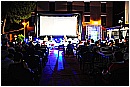 15L_8057 - 143 KB