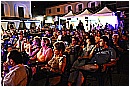 15L_8058 - 223 KB