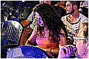15L_8063 - 202 KB