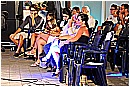 15L_8064 - 232 KB
