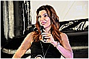 15L_8071 - 141 KB