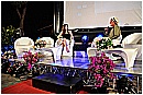 15L_8074 - 204 KB
