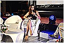 15L_8076 - 169 KB