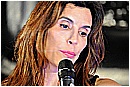 15L_8079 - 148 KB