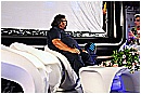 15L_8084 - 162 KB