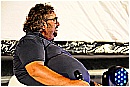 15L_8086 - 148 KB