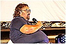 15L_8087 - 148 KB
