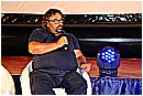 15L_8088 - 151 KB