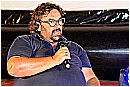 15L_8089 - 168 KB