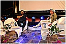 15L_8091 - 204 KB