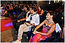 15L_8093 - 217 KB