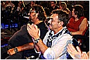 15L_8094 - 172 KB