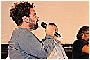 15L_8097 - 131 KB