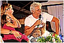 15L_8101 - 171 KB