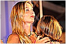 15L_8105 - 178 KB