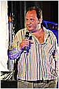 15L_8169 - 150 KB