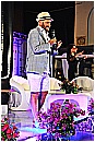 15L_8187 - 167 KB