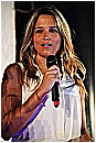 15L_8193 - 120 KB