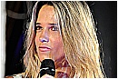 15L_8202 - 172 KB
