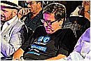 15L_8236 - 197 KB