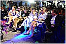15L_8238 - 222 KB