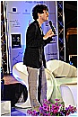 15L_8303 - 112 KB
