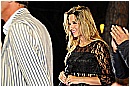 15L_8331 - 154 KB