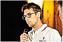 15L_8335 - 111 KB