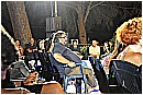 15L_8345 - 173 KB