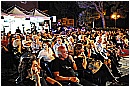 15L_8361 - 211 KB