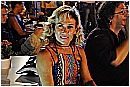 15L_8363 - 171 KB