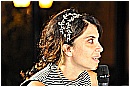 15L_8375 - 174 KB