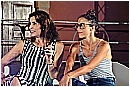 15L_8377 - 195 KB
