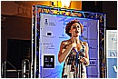 15L_8379 - 147 KB